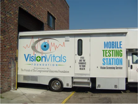 truck lettering gogi signs new jersey city usa