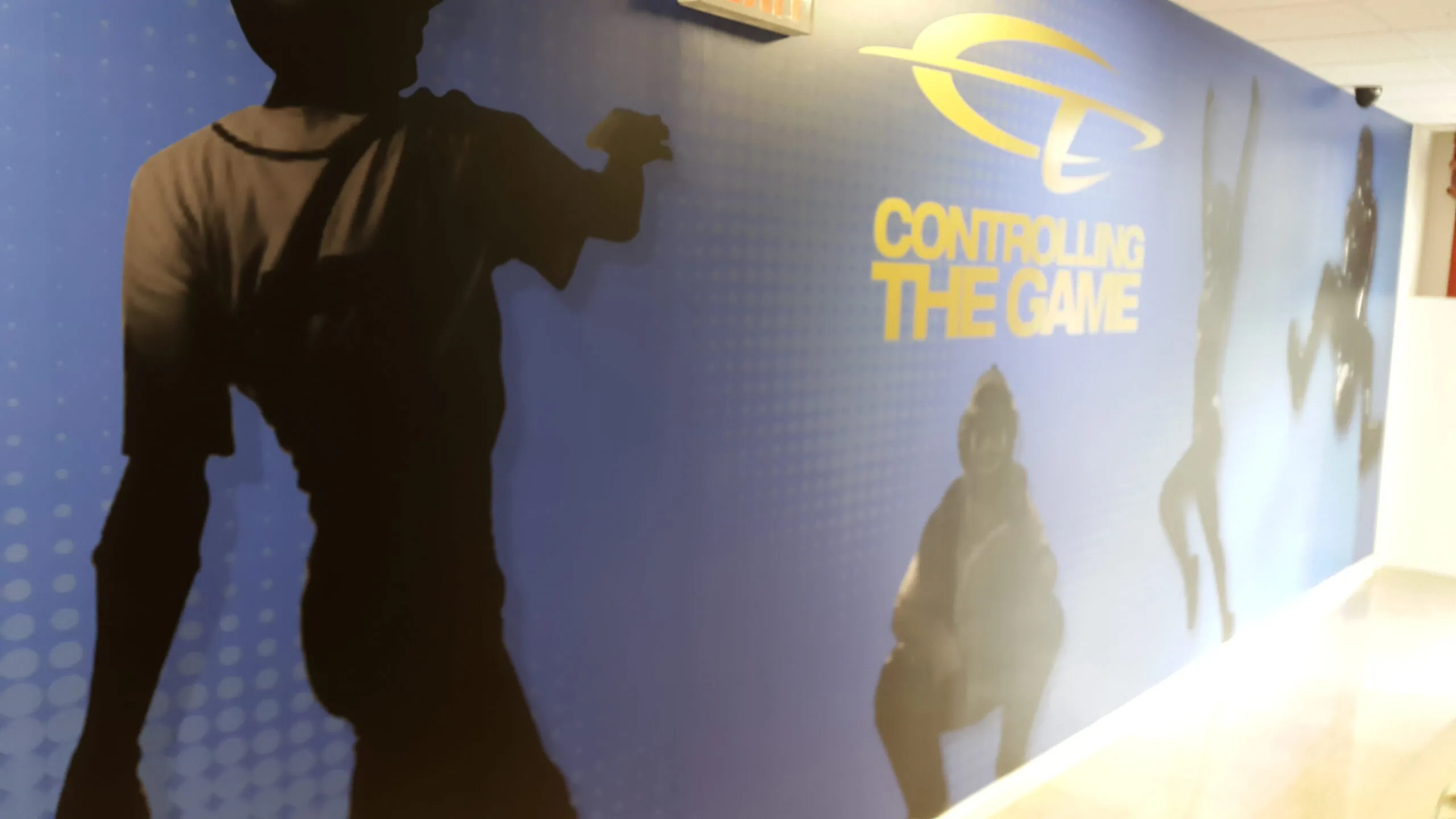 custom wall wraps new jersey city