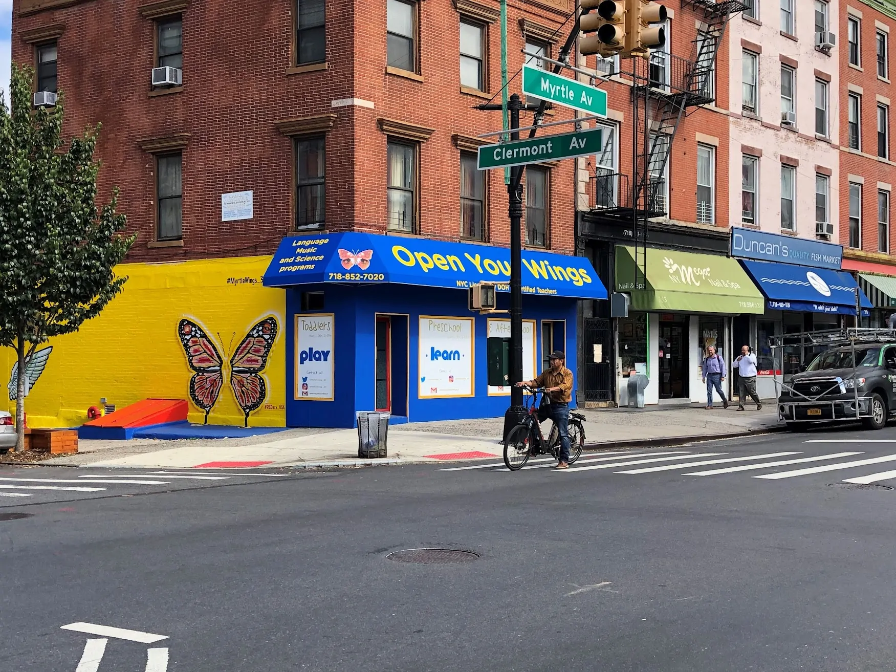 customized awnings new jersey gogi signs