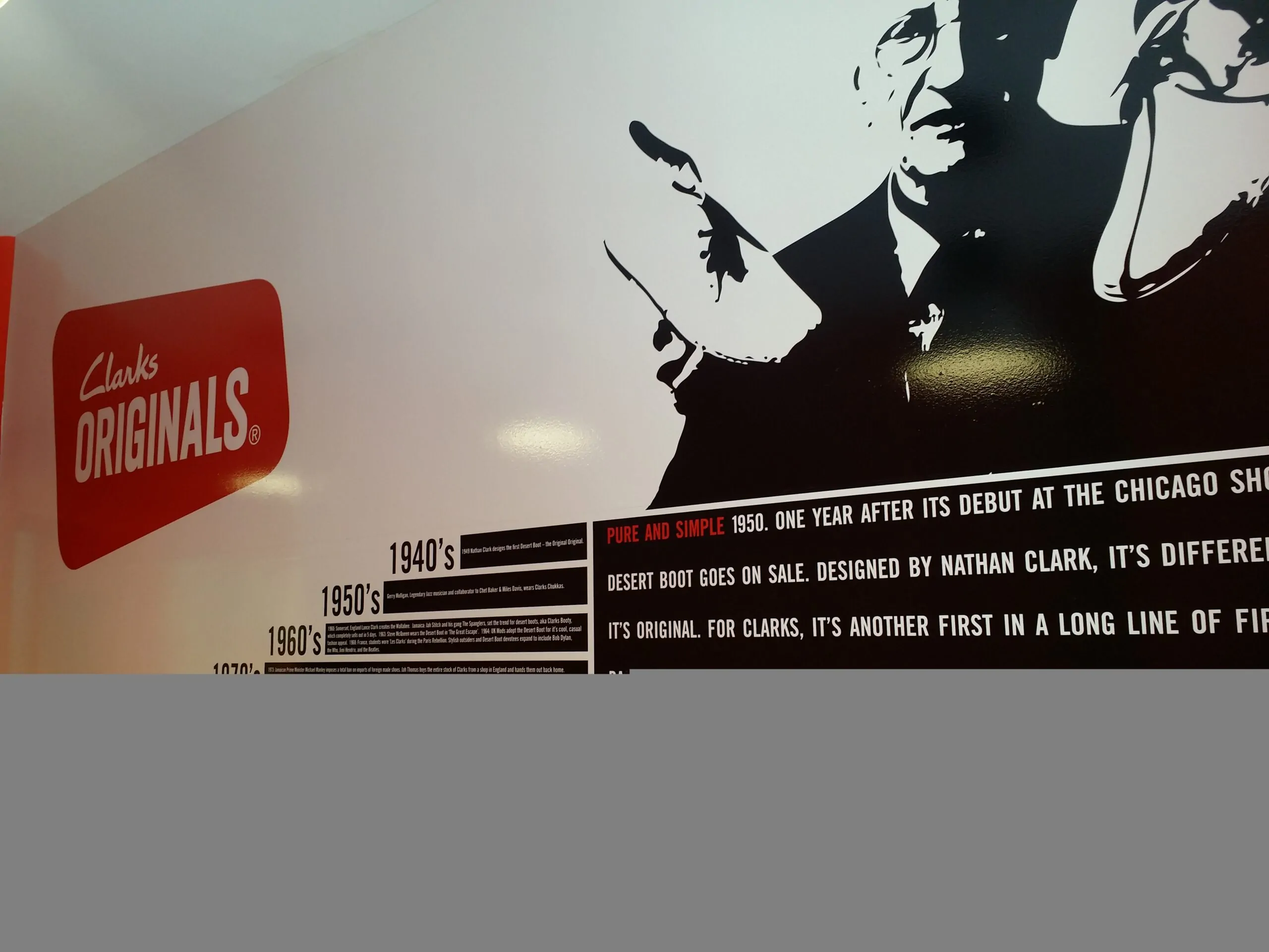 customized wall wraps new jersey city