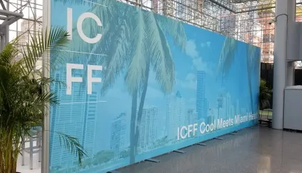 fabric light boxes for events and businesses new jersey city
