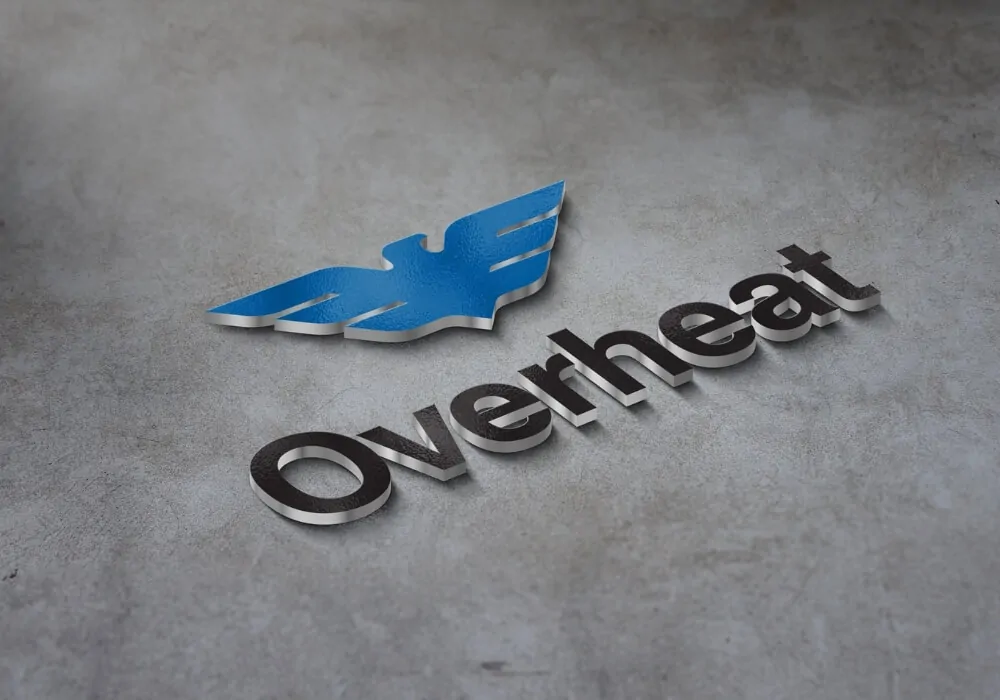 customized-acrylic-letters-gogi-signs.jpg