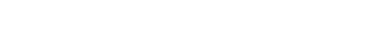 Gogi Signs Logo