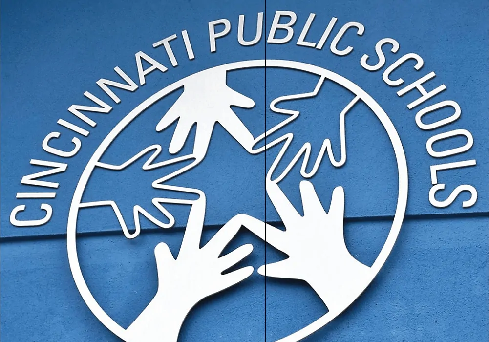 acrylic cutting new jersey city