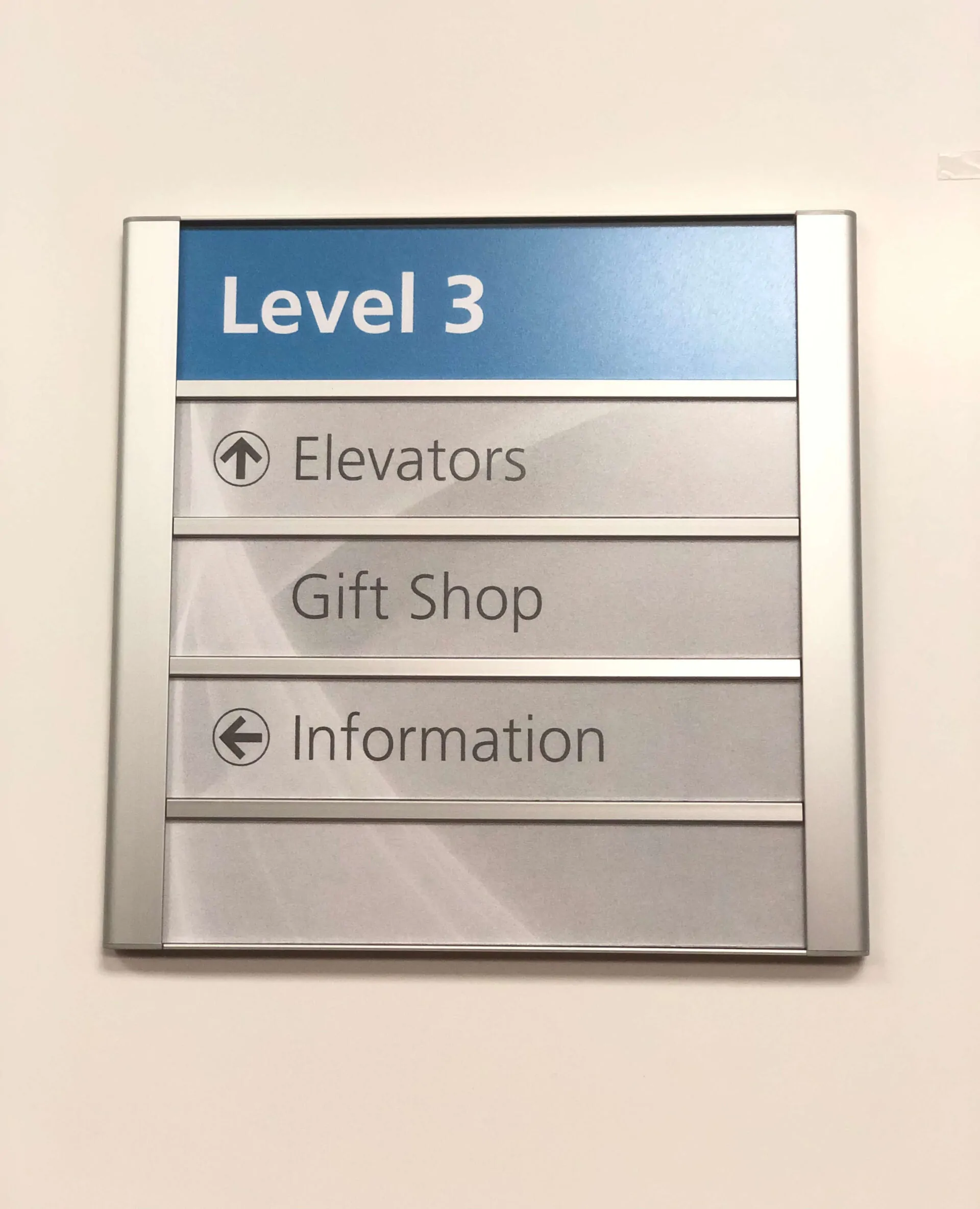 lobby signs new jersey