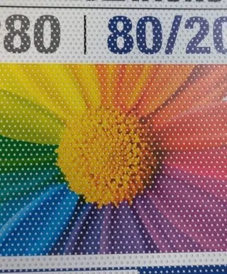 mesh banners new jersey