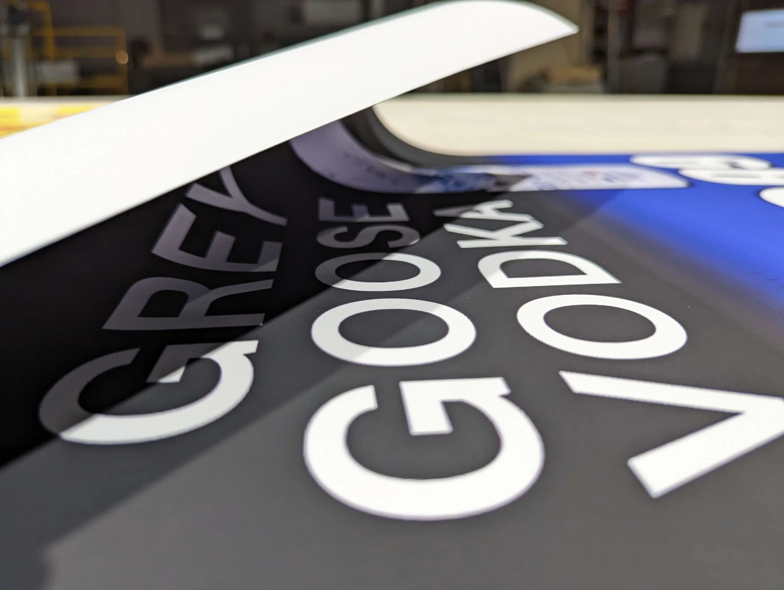 paper signs new jersey