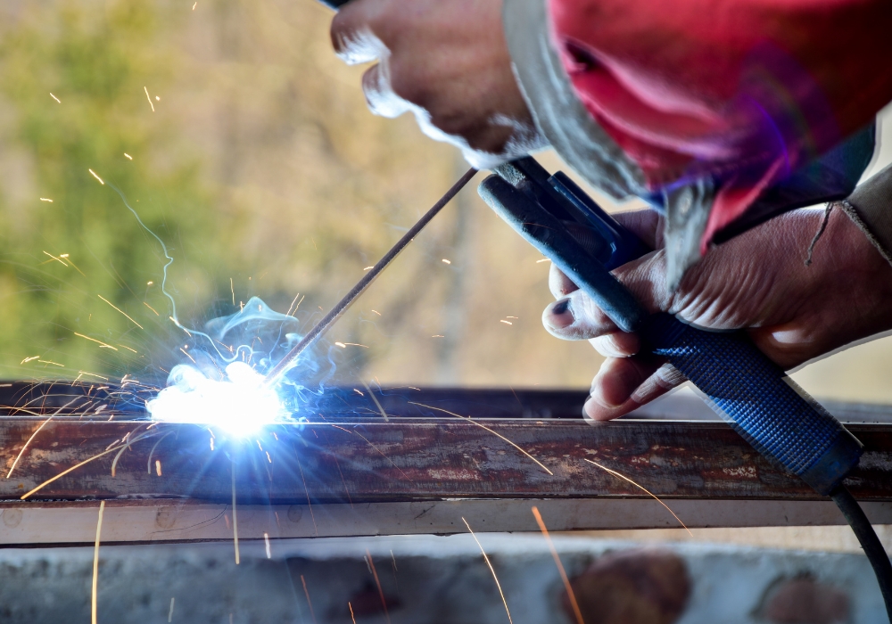 sign fabrication new jersey city