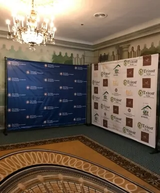 step and repeat banners nj