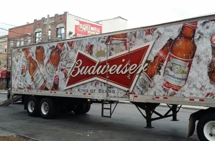 trailer wrapping services nj