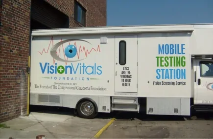 truck lettering services nj