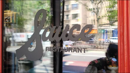 window decals for restaurants