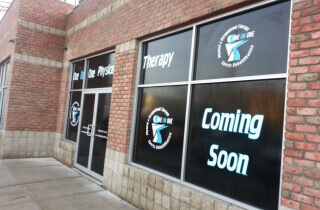 window signage new jersey