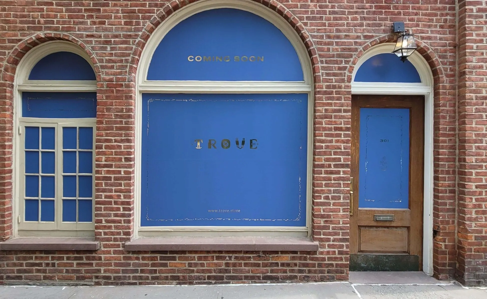 window wrap for irove