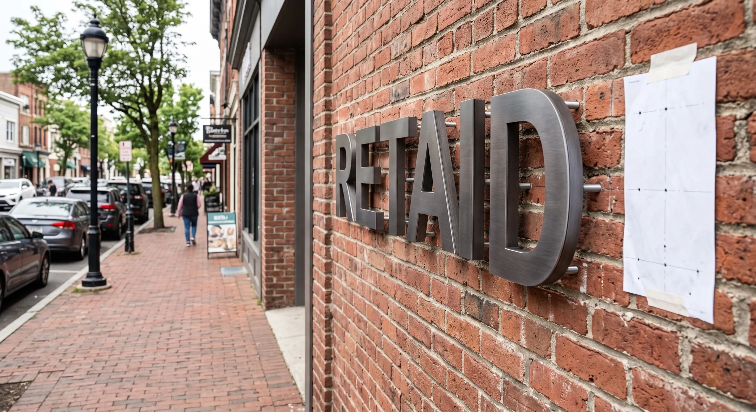3d-dimensional-lettering-signs