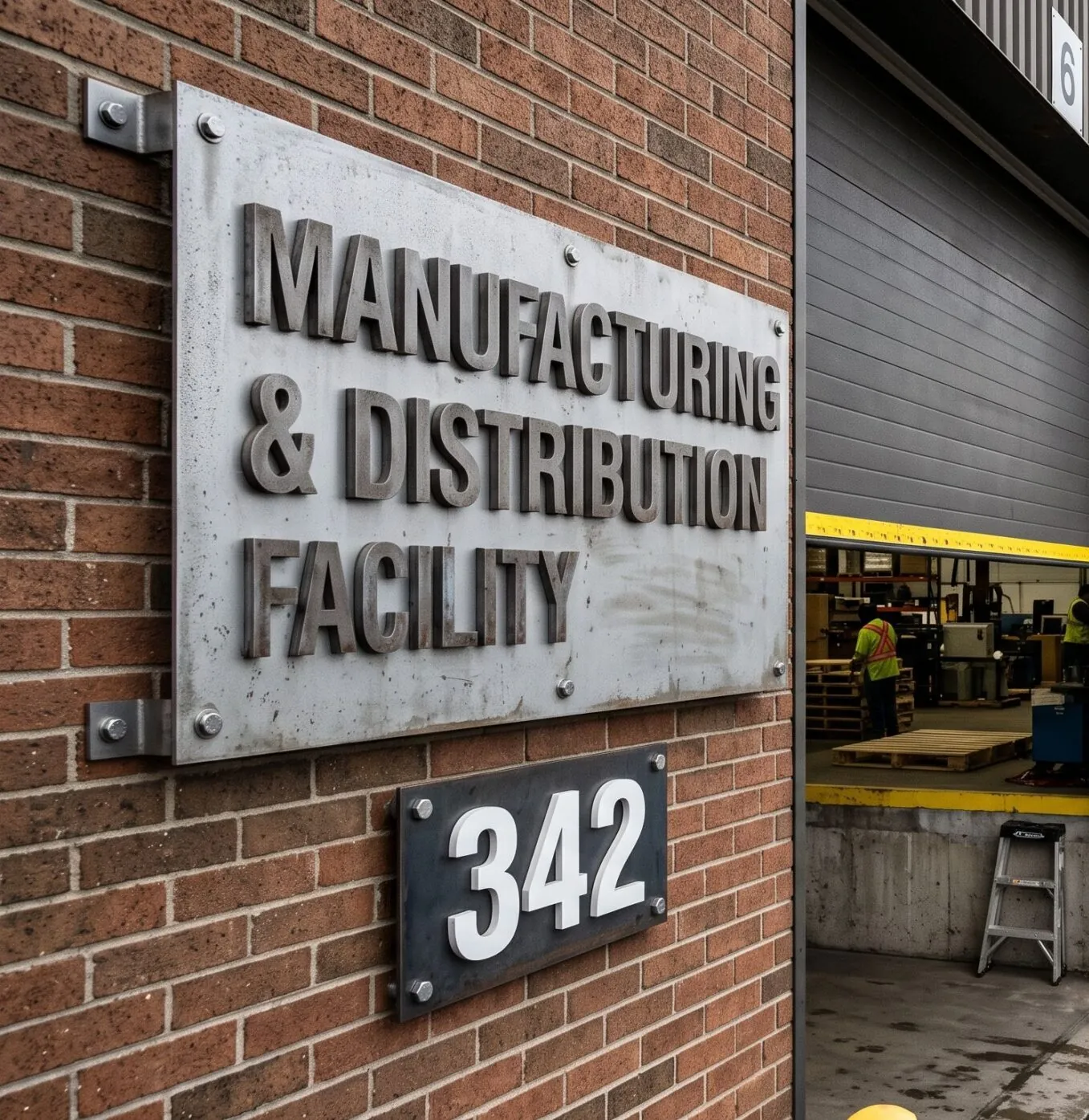 building-directory-signage