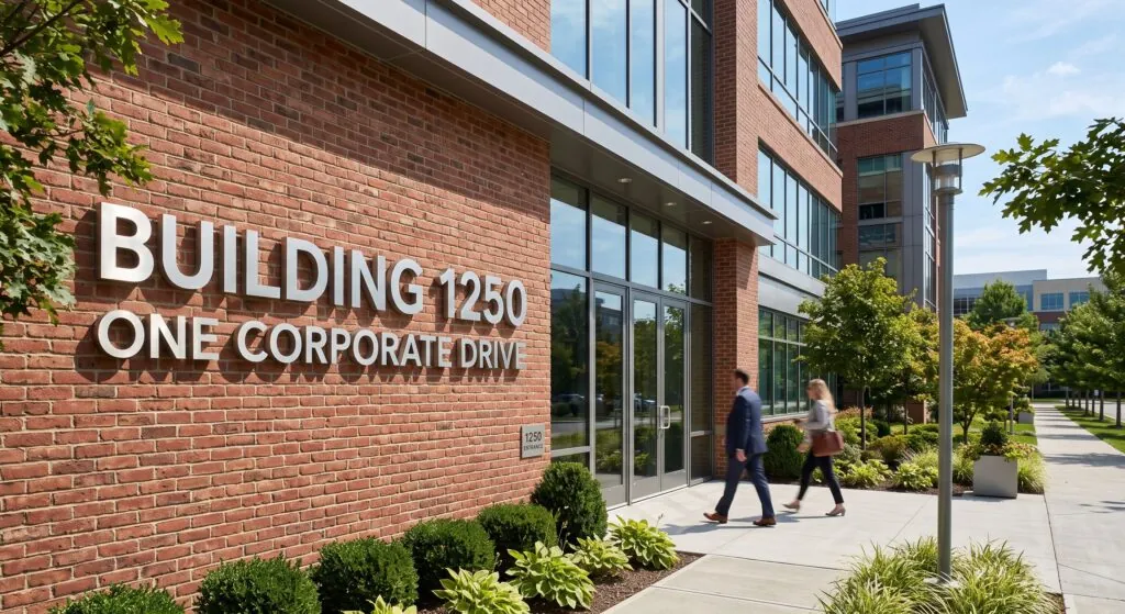 building-identification-signage
