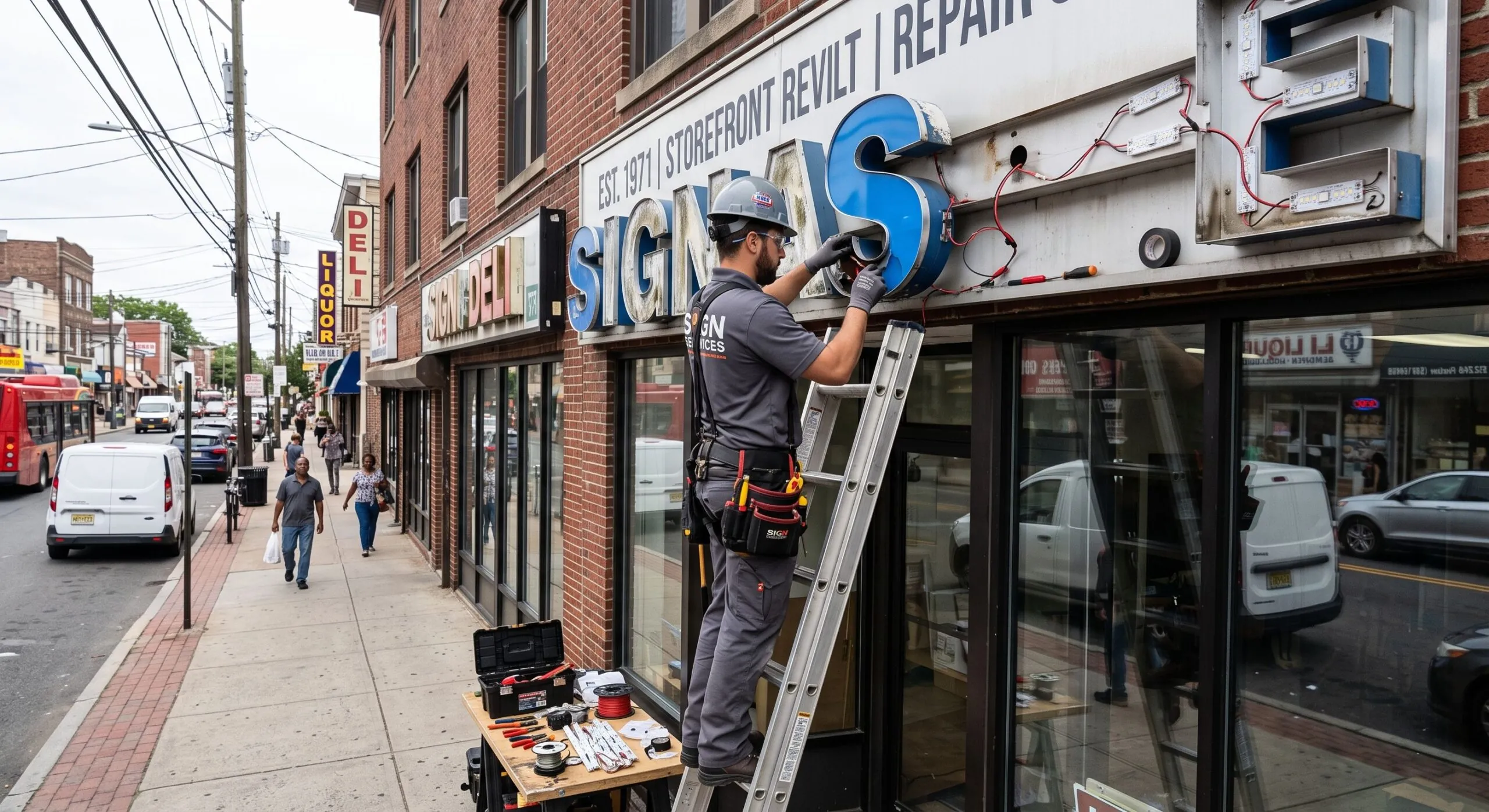 channel-letter-repair-service-nj