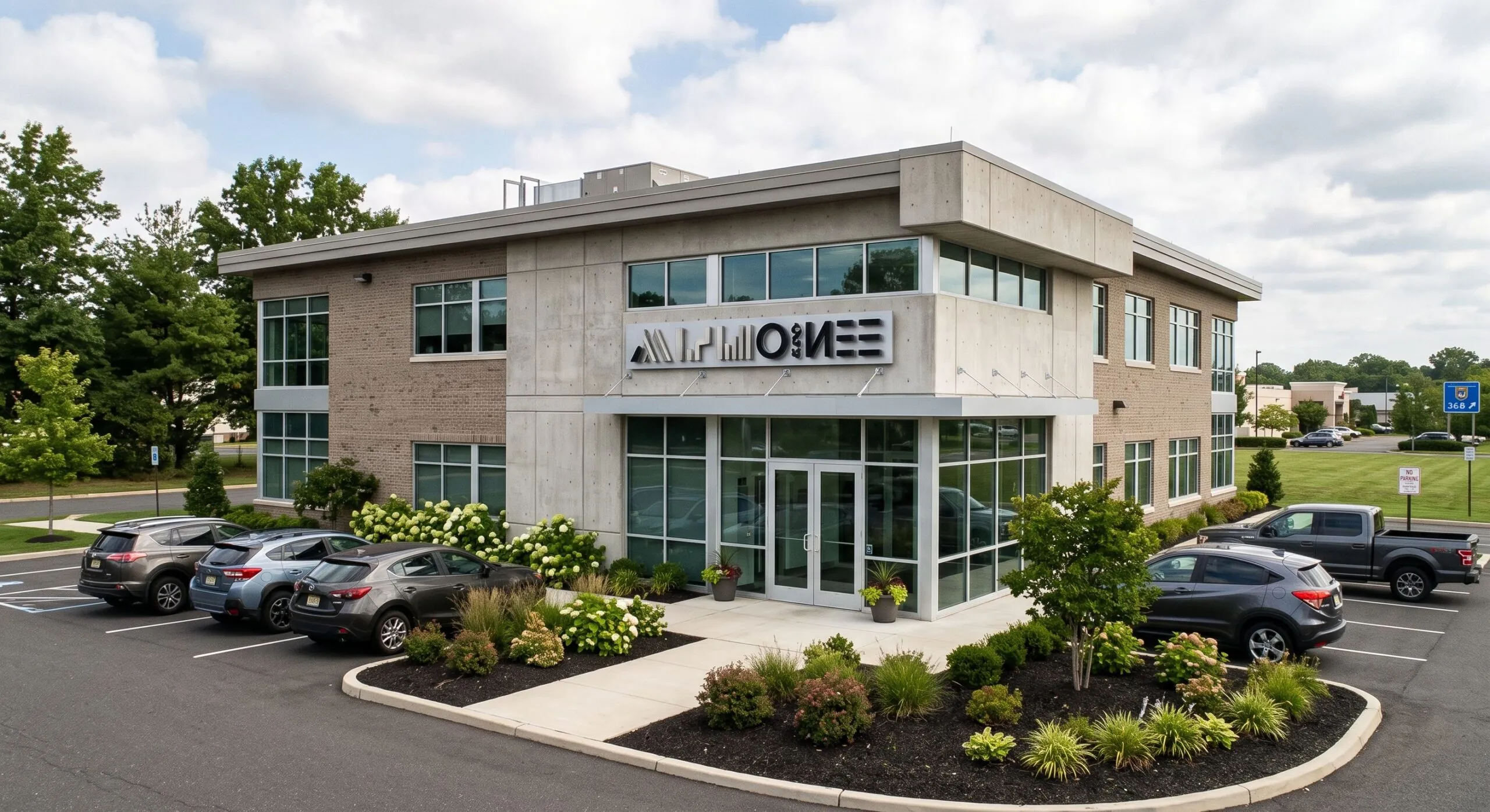 commercial-building-identification