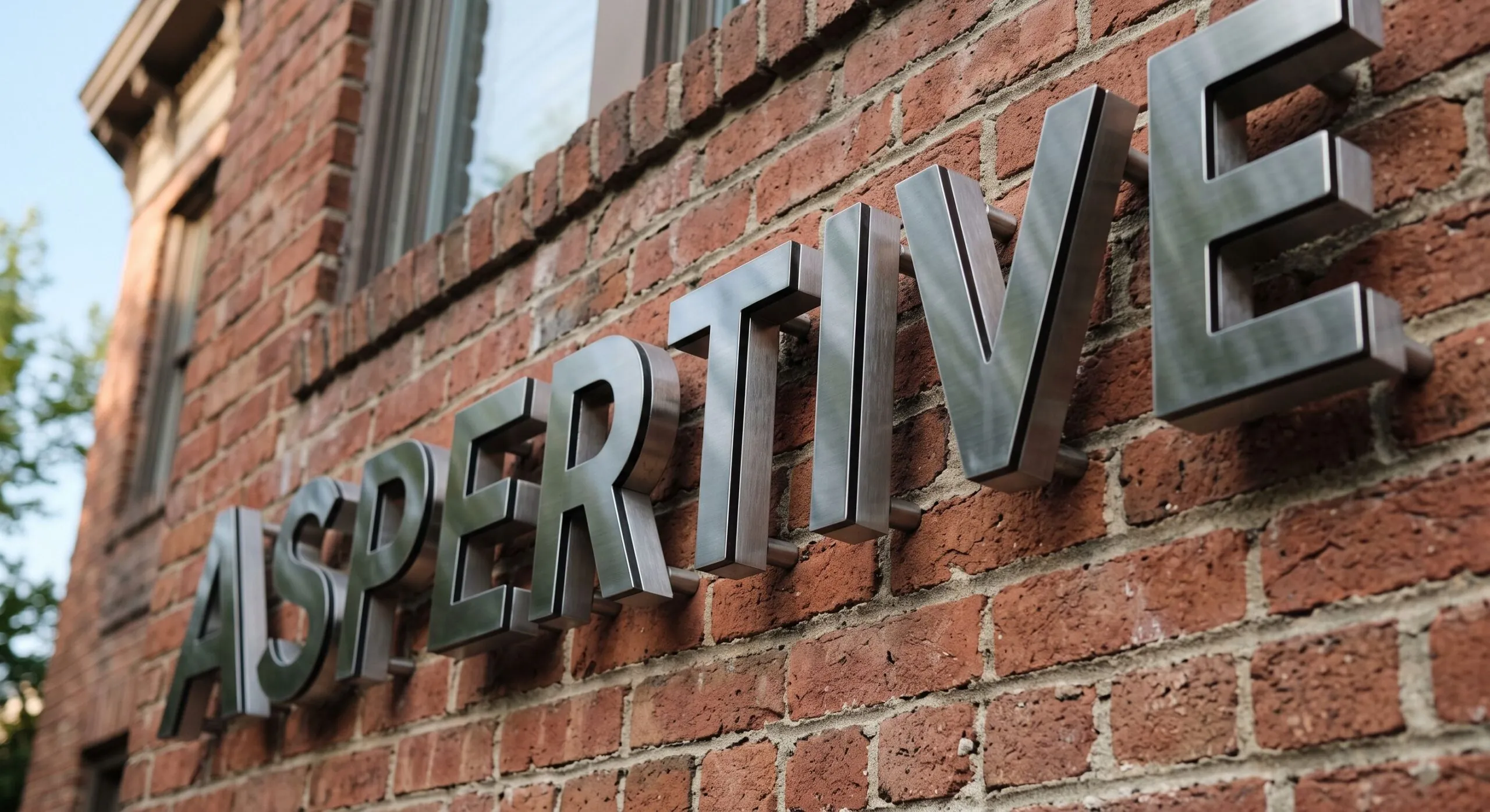 commercial-dimensional-letter-signs-nj