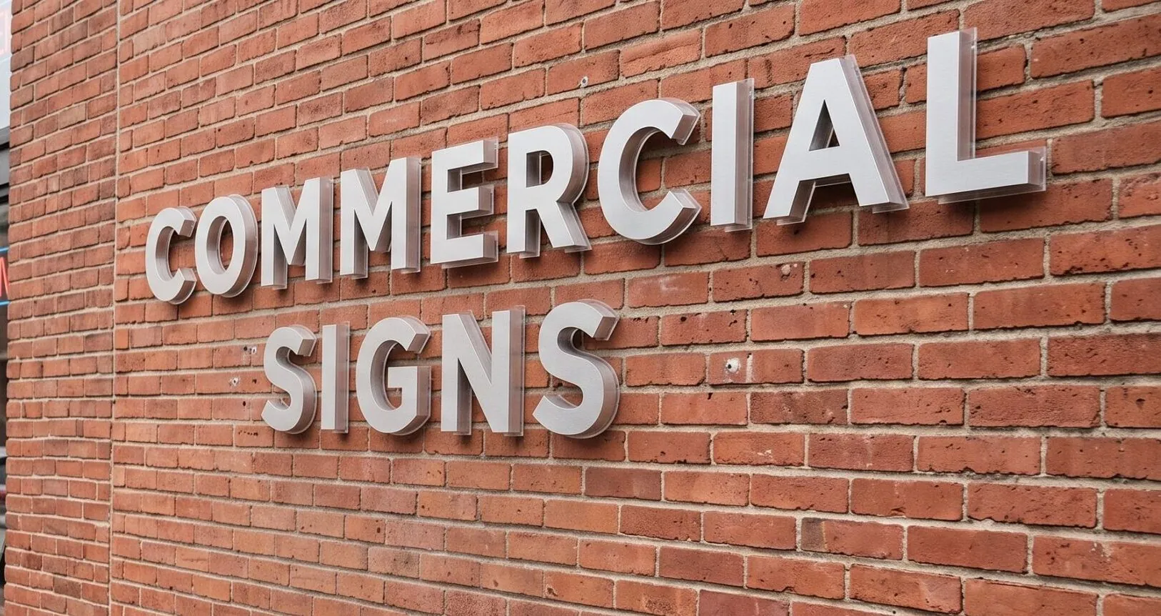 commercial-dimensional-letter-signs