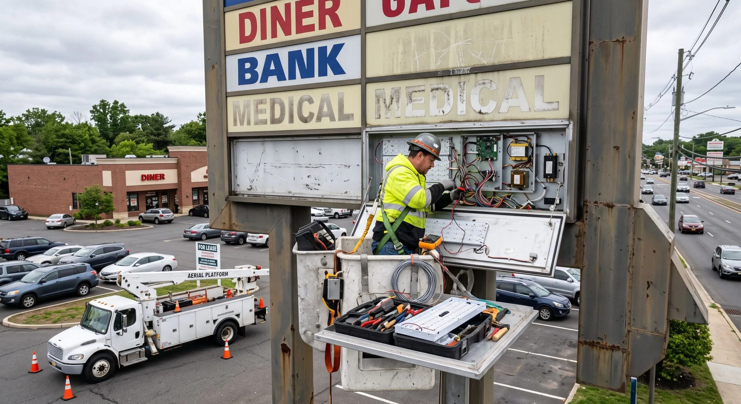 commercial-sign-repair-nj