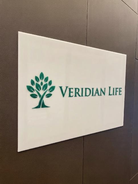 custom acrylic signage nj