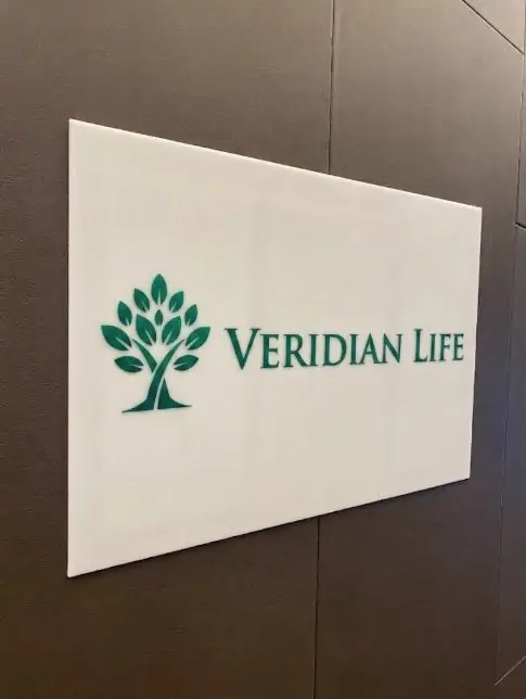custom acrylic signage nj