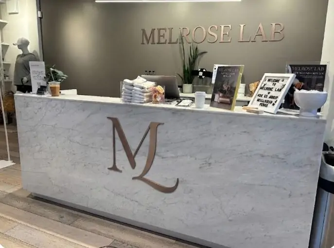 custom acrylic signs nj