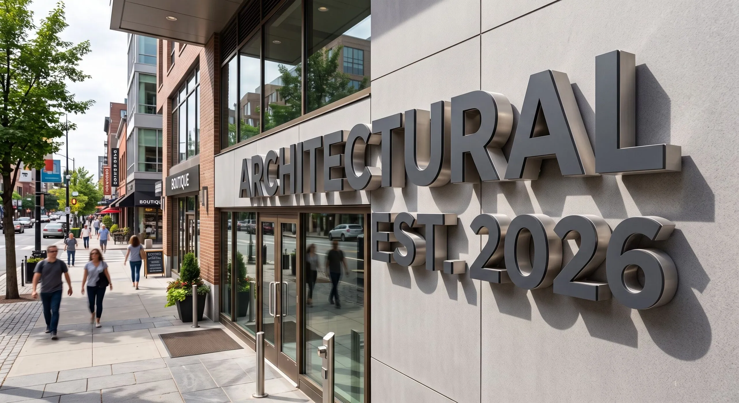 custom-dimensional-sign-letters