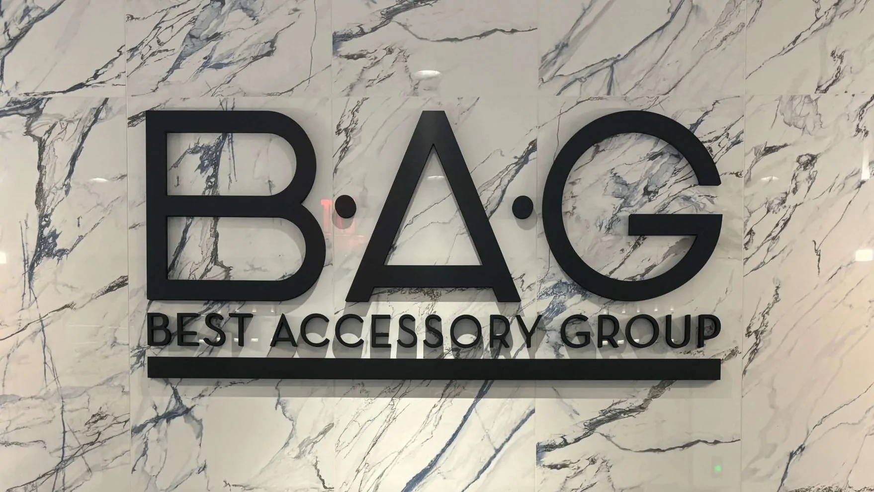 custom metal letters signage nyc scaled e jpg
