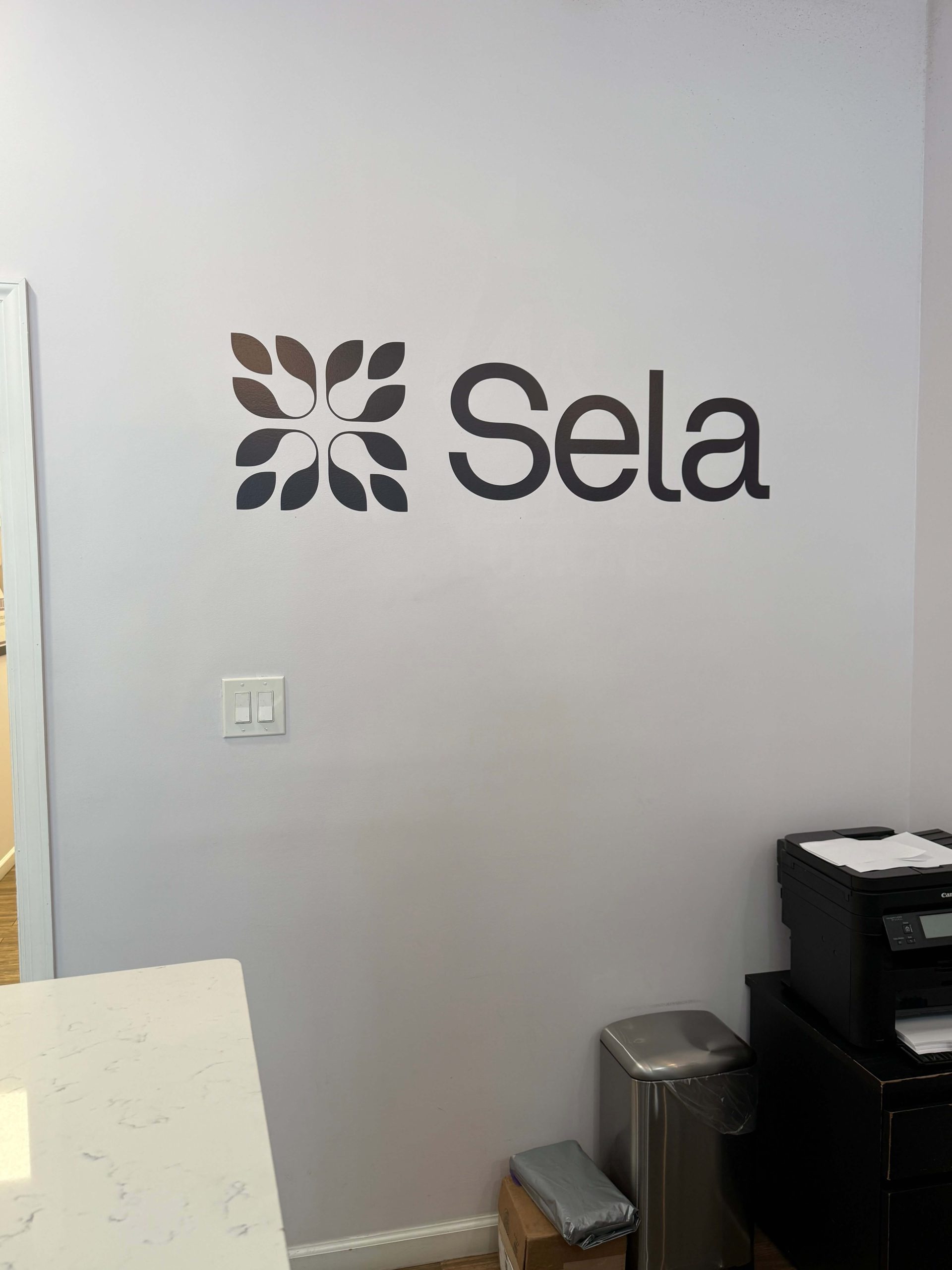 custom wall decals nj
