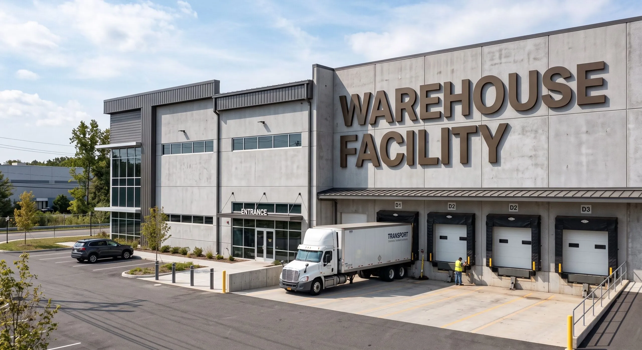 custom-warehouse-signages