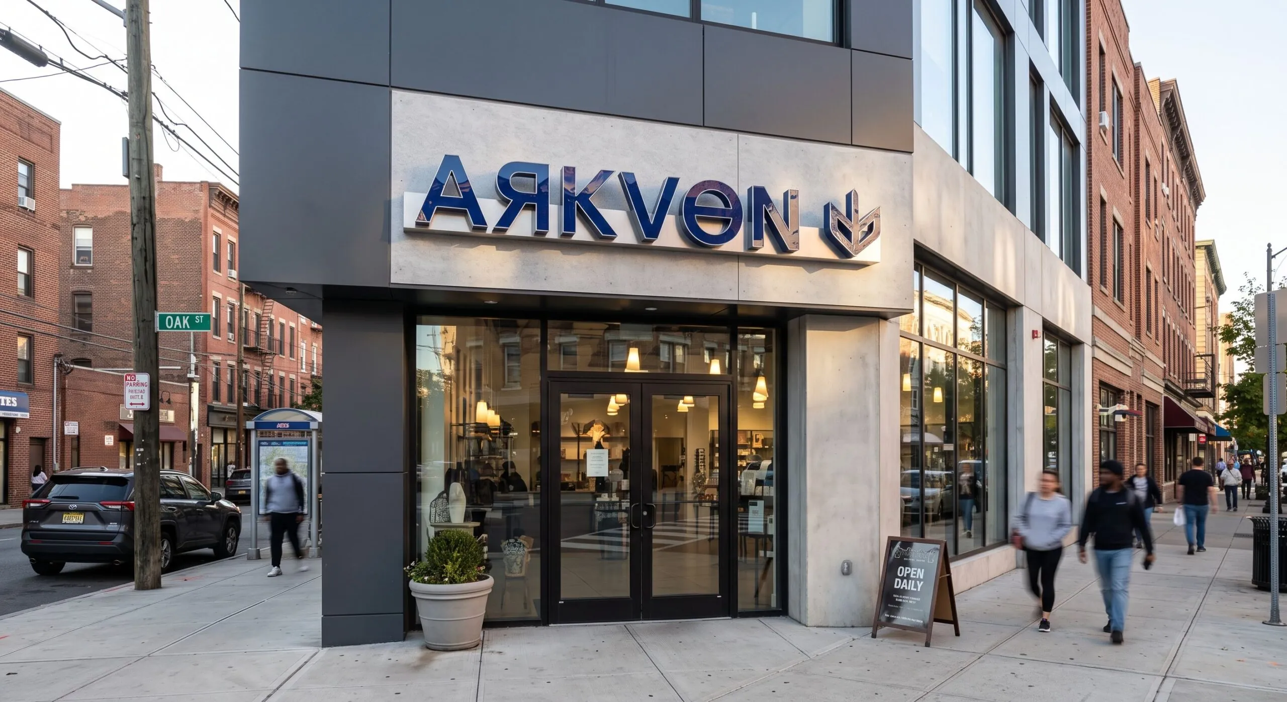 dimensional-letter-storefront-signs