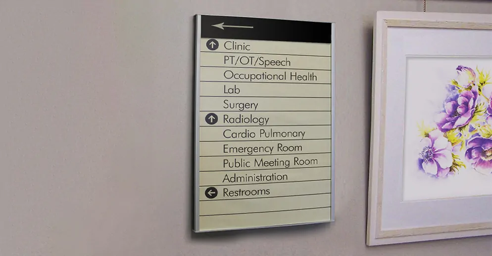office building directory signs nyc jpg