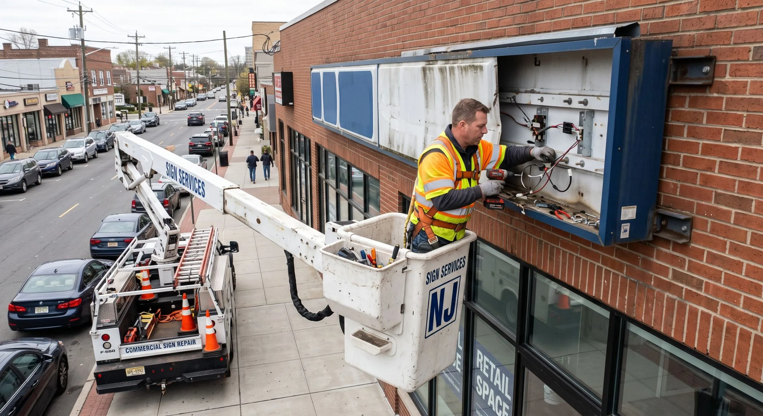 storefront-sign-repair-service-nj