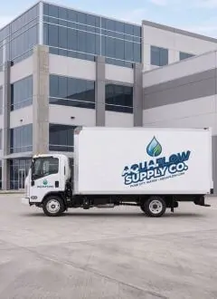 truck lettering nj