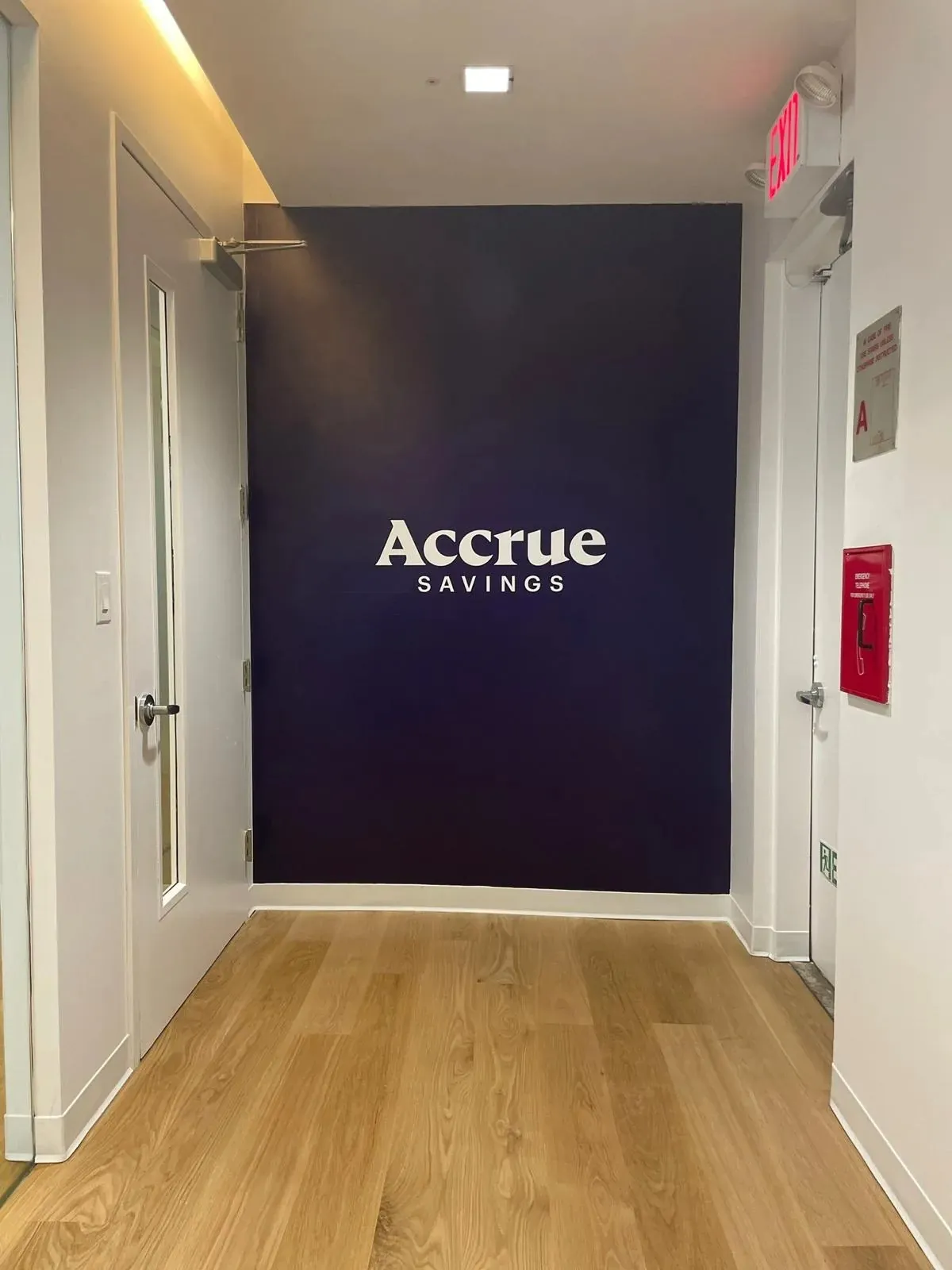 accrue wall wraps company in nj