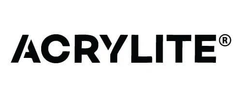 acrylite jpg