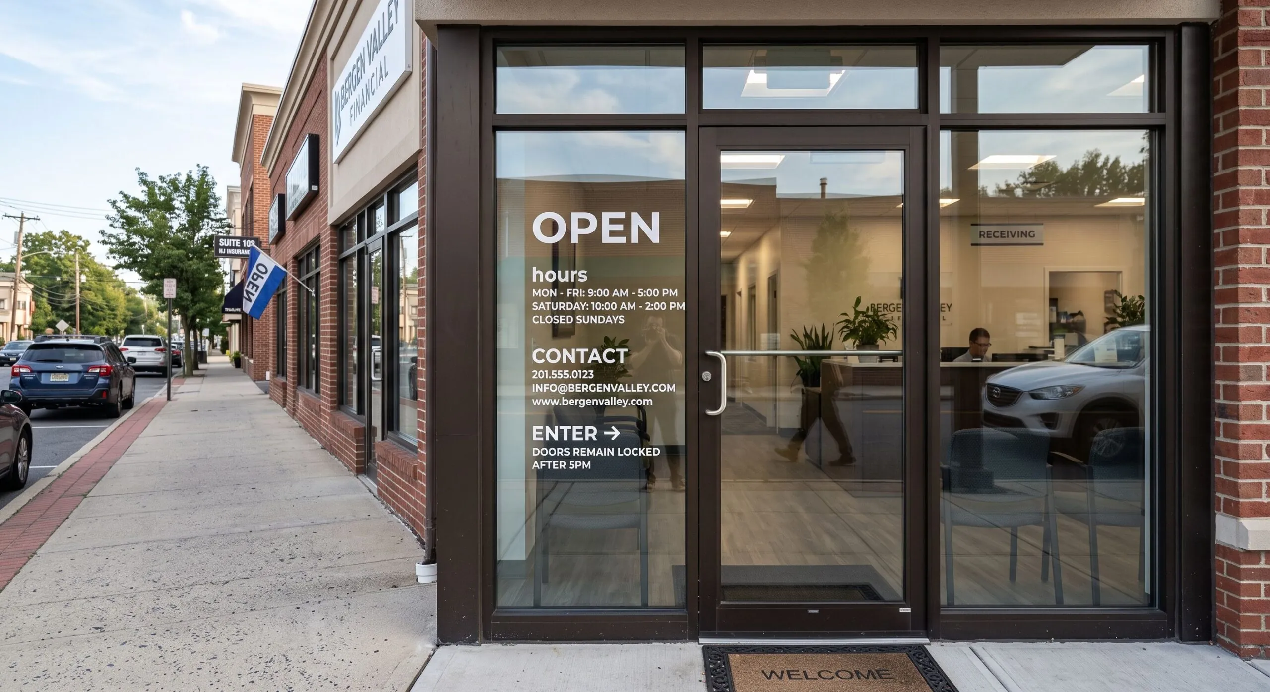 business-hours-lettering-nj
