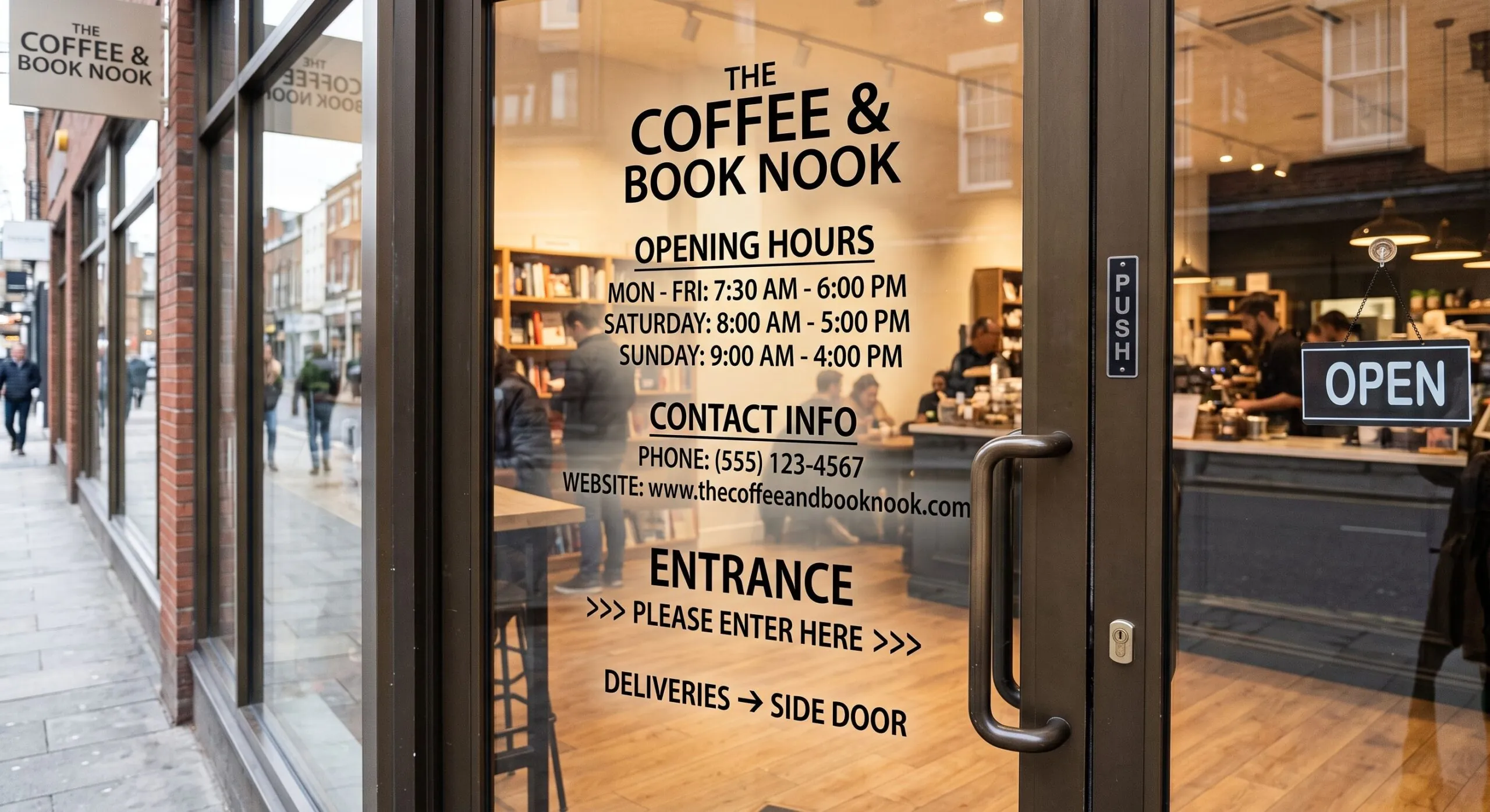 business-hours-window-graphics-nj