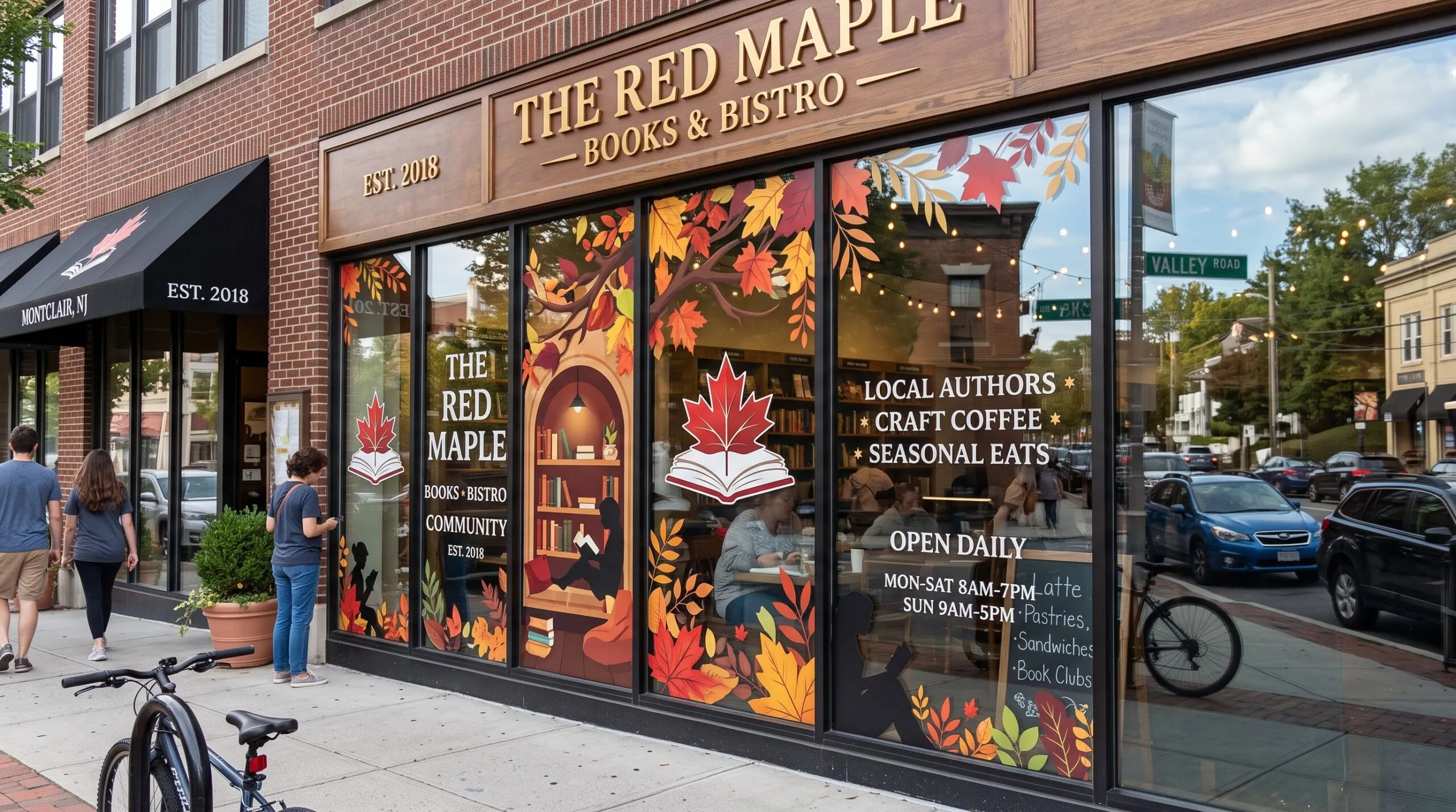 custom-storefront-window-decals-nj