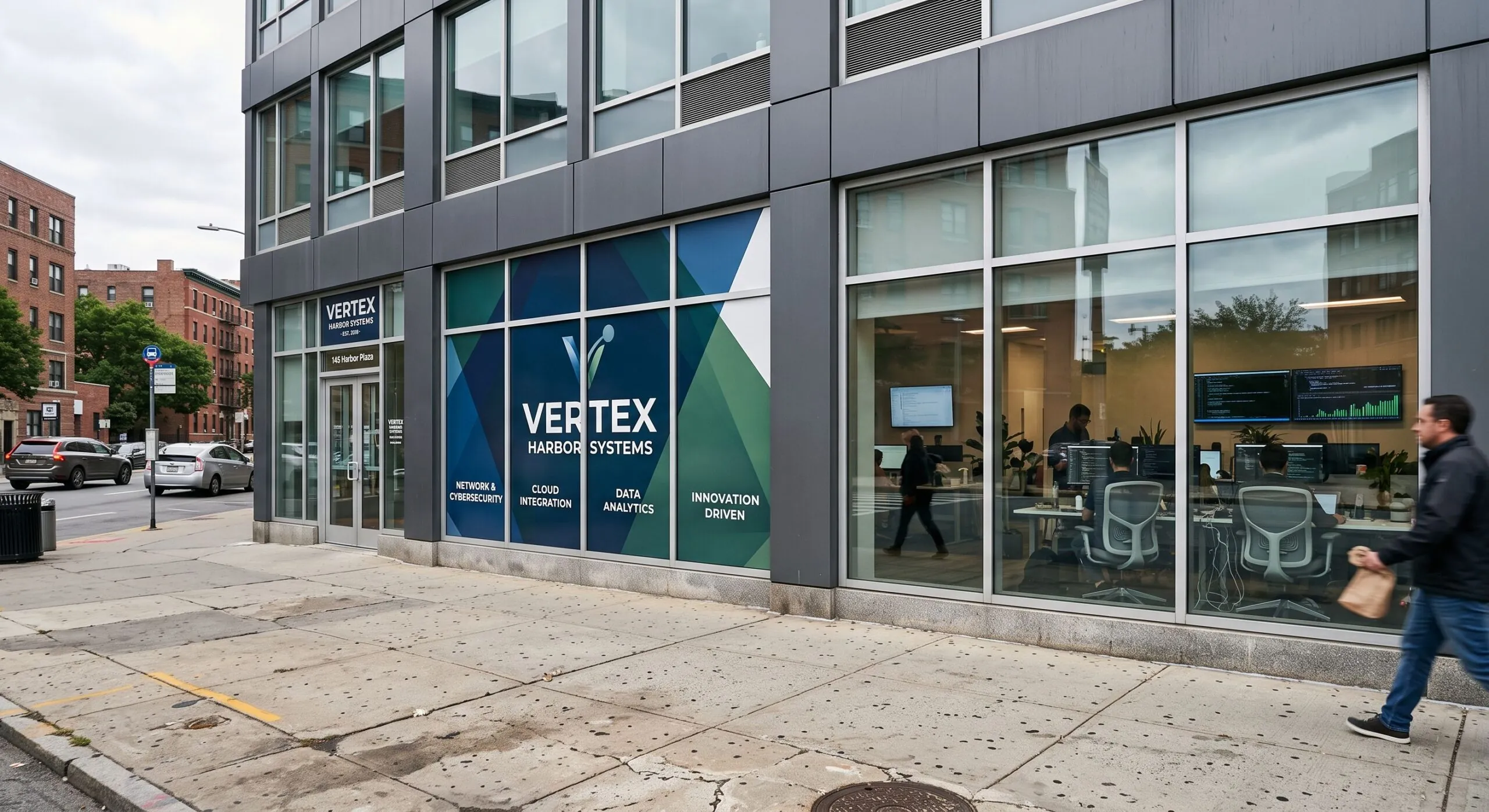 custom window graphics nj