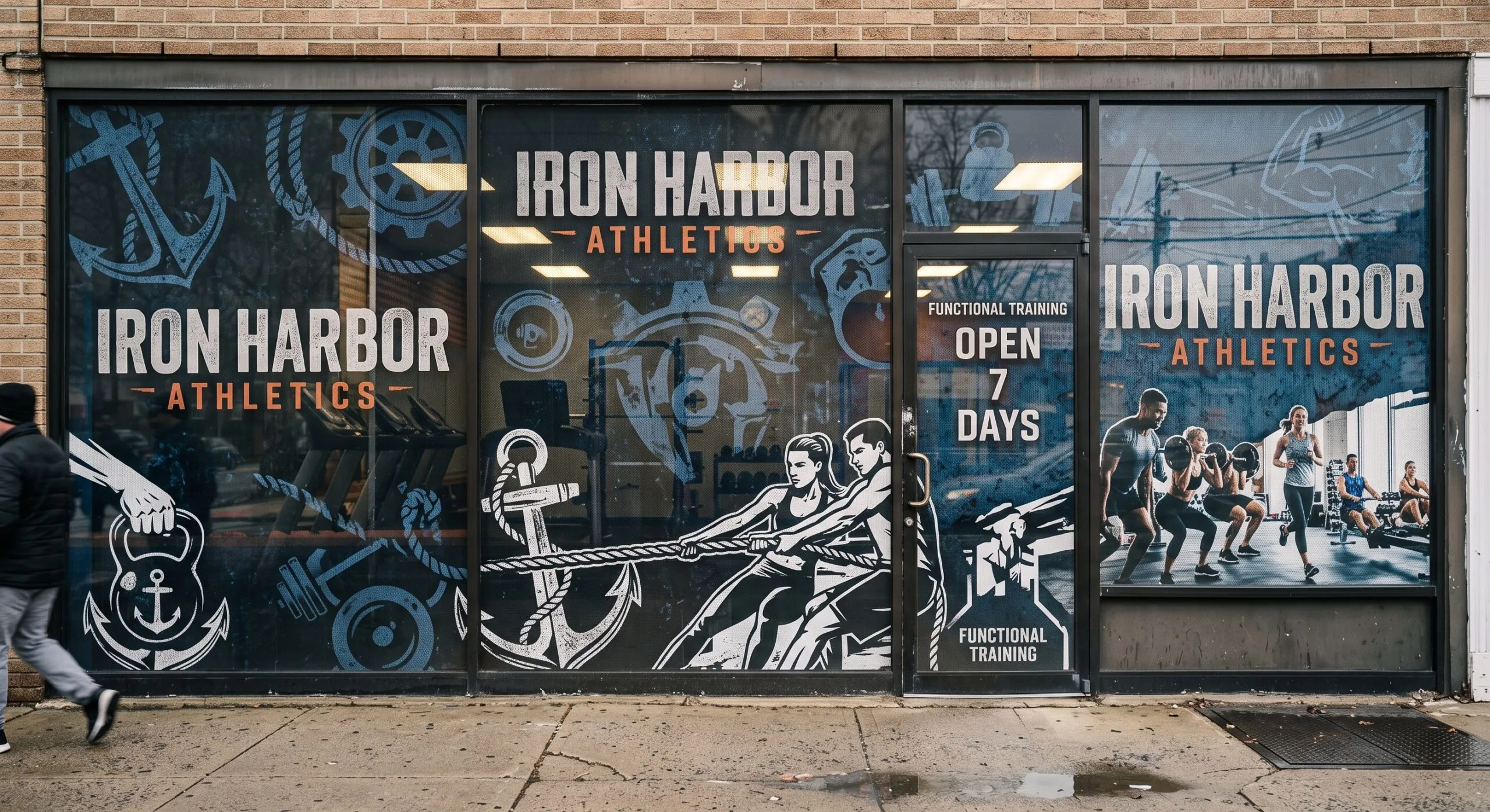 custom window wraps nj