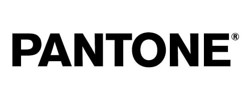 pantone jpg