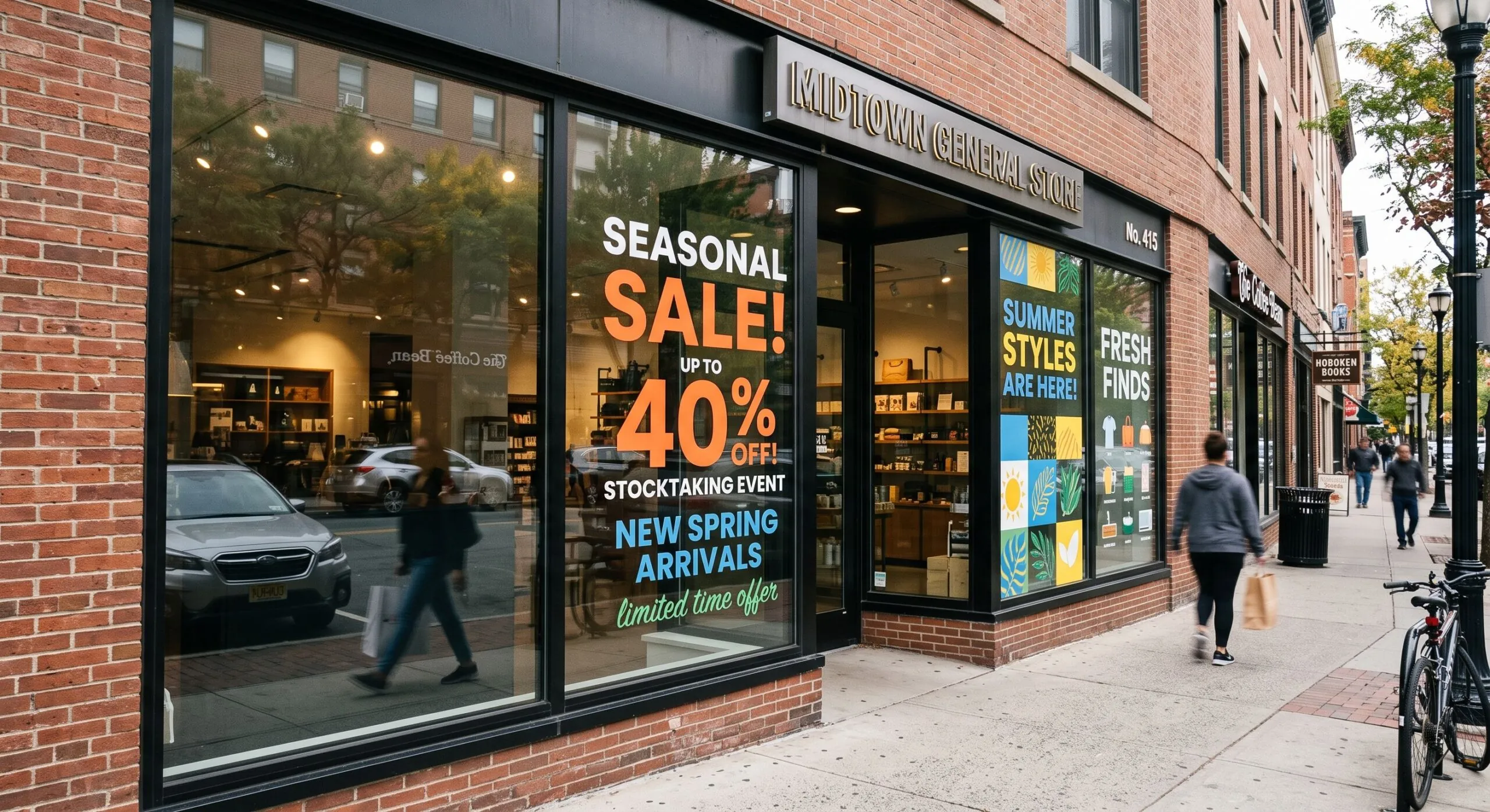 promotional-window-decals-nj