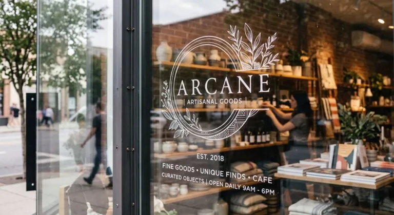 restaurant-window-decals
