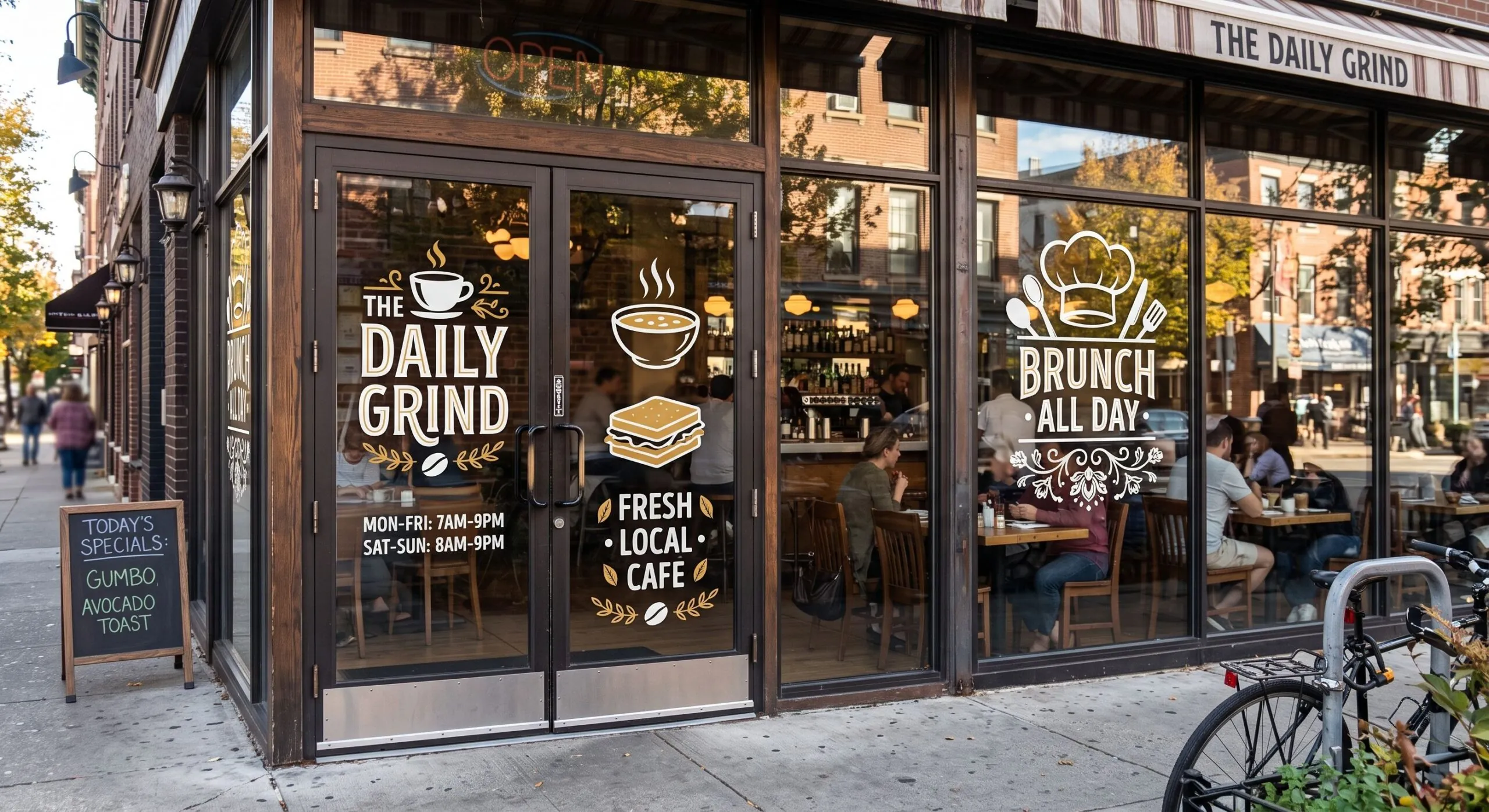 restaurant-window-decals-nj