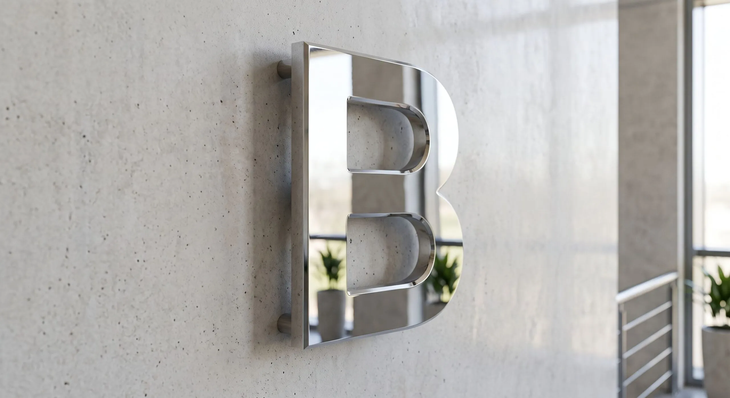 stainless-steel