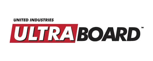 ultra board jpg
